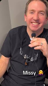 They say doctor knows best, the jury is still out