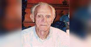 Obituary, Visitation & Funeral Information