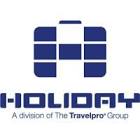 TP-Holiday Group Limited