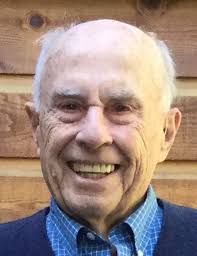 Obituary information for Lt. Col. Robert Joseph Lanahan