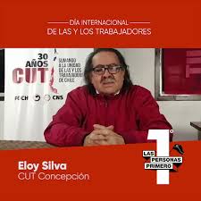 @Cutchile's video Tweet