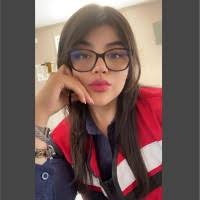 10+ "Delia Barbosa" profiles