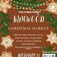 THE KINGWOOD CHRISTMAS MARKET event image