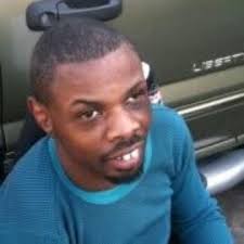 Yes we are OPEN to damn it lol it's cold I'm ready to go home. Now quit  calling up here asking Bye happy Monday my ass