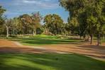 Los Robles Greens | Courses | Golf Digest