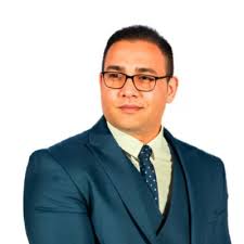 Quantum ML for wave overtopping: A new approach"