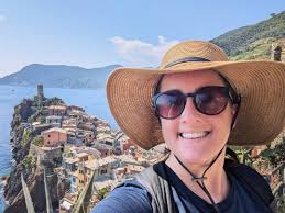 Danielle Bourque (@bourquedanielle) • Threads, Say more