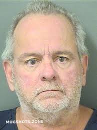 NOTO DANIEL 10/16/2023