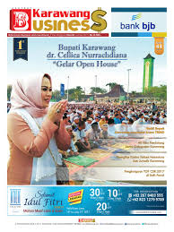 Check spelling or type a new query. Alamat Yayasan Secom Di Karawang Yayasan Satpam Di Banten Tangerang Serang Cilegon Yayasan Roudhotul Firdaus Konfirmasi Blackberry8800trackball16897