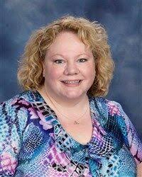 United Methodist bishop announces new assignments for Rome First's Robert  Brown, Second Avenue's Millie Kim