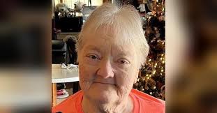 Linda Dale Mills Crisco Obituary