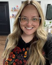 Shannon 🥀 (@shannon.lesch) • Instagram photos and videos