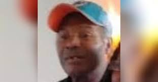 Rory H. Lewis Obituary