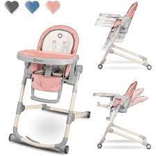 Maybe you would like to learn more about one of these? Chaises Hautes Sieges Et Accessoires Lionelo Cora Chaise Haute Pour Enfant Avec Dossier Reglable En Hauteur Jusqu A 15 413270 Cdiscount Puericulture Eveil Bebe