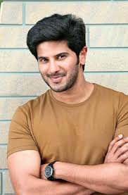 We did not find results for: Rosshan Andrrews Hopes To Hire Freshers For His Dulquer Salmaan Film The New Indian Express