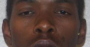 Driver charged in chase