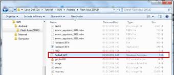 We did not find results for: Cara Flash Asus Z00ud Tanpa Pc Dan Via Fastboot Mode