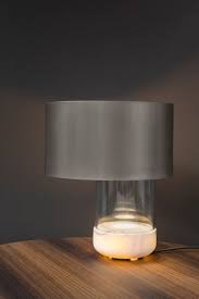 Signe Table Lamp By Flou Table Lamp Table Lamp Lighting Lamp