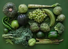 Check spelling or type a new query. Nutrisi Sayur Dan Buah Bisa Dilihat Dari Warnanya Apa Saja Ya Semua Halaman Nova