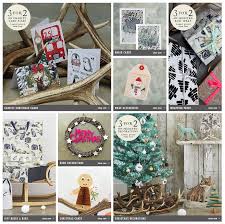 Hallmark 2012 elf brothers prep & landing ornament. Quick Tips From The Big Brand Christmas Landing Pages Business 2 Community