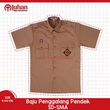 Para tamu dapat menikmati berbagai fasilitas di homestay. Jual Produk Pramuka Penggalang Smp Seragam Termurah Dan Terlengkap Agustus 2021 Bukalapak