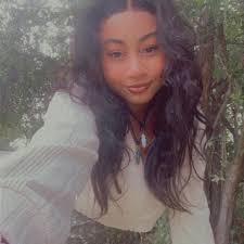 Samara Stamps (@the_queen_samara) • Instagram photos and videos