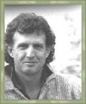 Interview with Ray Lynch, January 1998