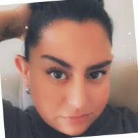 Pam Sanchez's Instagram, Twitter & Facebook