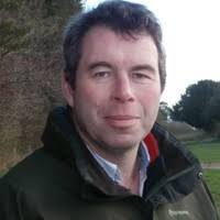 Chris Spain Email & Phone Number