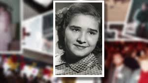 Carol Herrold Obituary, Granger, Iowa :: Iles Funeral Homes