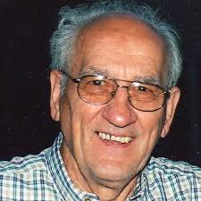 Obituary information for Charles Kosty