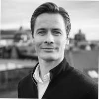 40+ "Pat Haugen" profiles