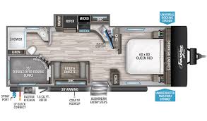 Design imagine grand design travel trailer floor plans. Imagine Xls Travel Trailer Floorplans Grand Design