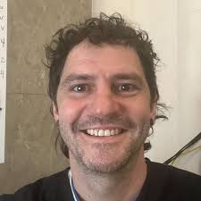 Emily Waguespack and Kevin Krul's Wedding Website