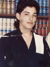 Yolanda Perez Obituary