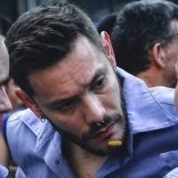 200+ "Sosa Nuñez" profiles