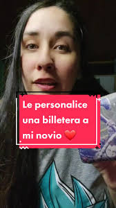 ❤️ #custom #custombilletera #pintadosmano #impulsandoelcustom #kratos  #godofwar #couple