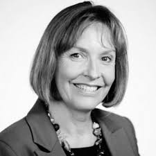 GoodStart Early Learning Careers and Employment