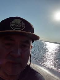 Woooooo woooooo 💕🧡💕🧡💕 Commented