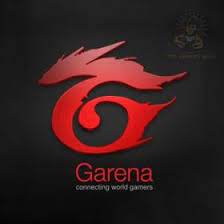 Garena 200 Shells My The Gamers Mall Digital Gaming Shop Gamer Prepaid Gift Cards Diamonds Direct
