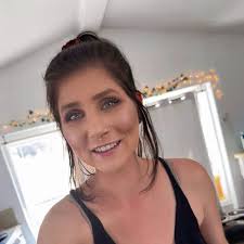 Kayla Bean (@beanstogram) • Instagram photos and videos