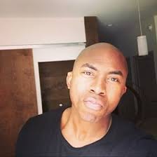 Patrick Sutton (pls007)