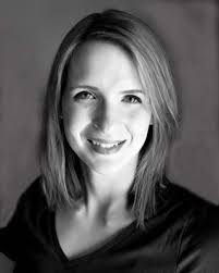 Bernard Raines's Instagram, Twitter & Facebook