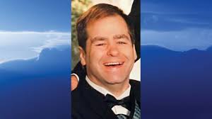 Brian Keith Watt, Struthers, Ohio Obituary