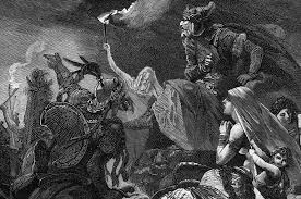 Attila — middle fingers up (about that life 2013). Biography Of Attila The Hun