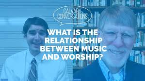 So excited and grateful for the opportunity to do this work at St.