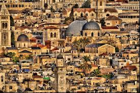 זקני ירושלים שרפו את חמצם ברחובה של עיר. Jerusalem Pictures Jerusalem Photos Jerusalem Gallery Page 1