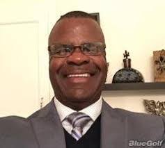 Henry Pointer's Instagram, Twitter & Facebook