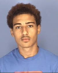 Motor Vehicle Thefts ************************************UPDATE  10/5/2018*********************************** BURLINGTON, NC — Through  continuous investigation, the Burlington Police Department has identified  several offenders in the previously ...