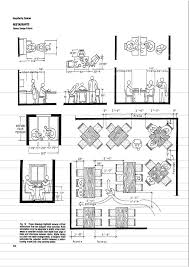 It is said that food is the route to win a person's heart. Seating Arrangement Parameters Restaurant Seating Layout Restaurant Floor Plan Restaurant Seating Plan